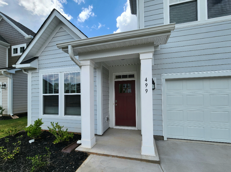 499 Mill Park Way - Photo 2 of 50