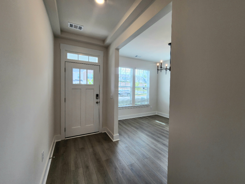 499 Mill Park Way - Photo 3 of 50