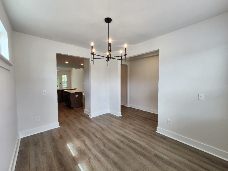 499 Mill Park Way - Photo 4 of 50