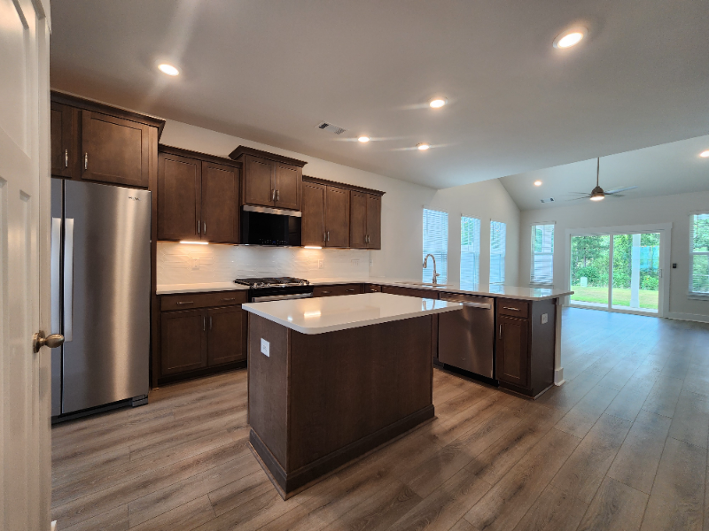499 Mill Park Way - Photo 6 of 50