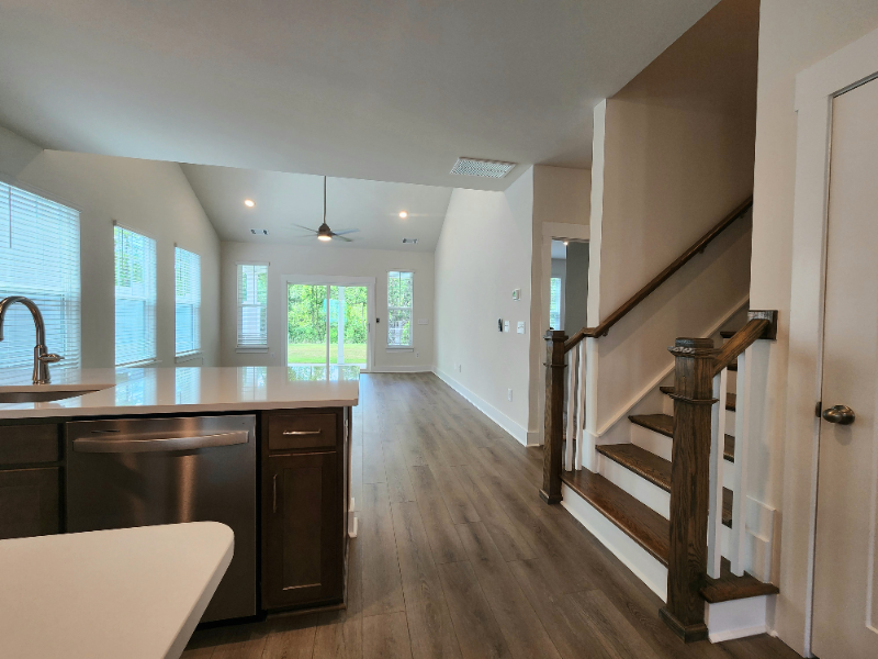 499 Mill Park Way - Photo 7 of 50