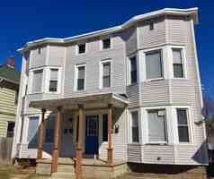 featured image of 1141 Sibley St Nw #1