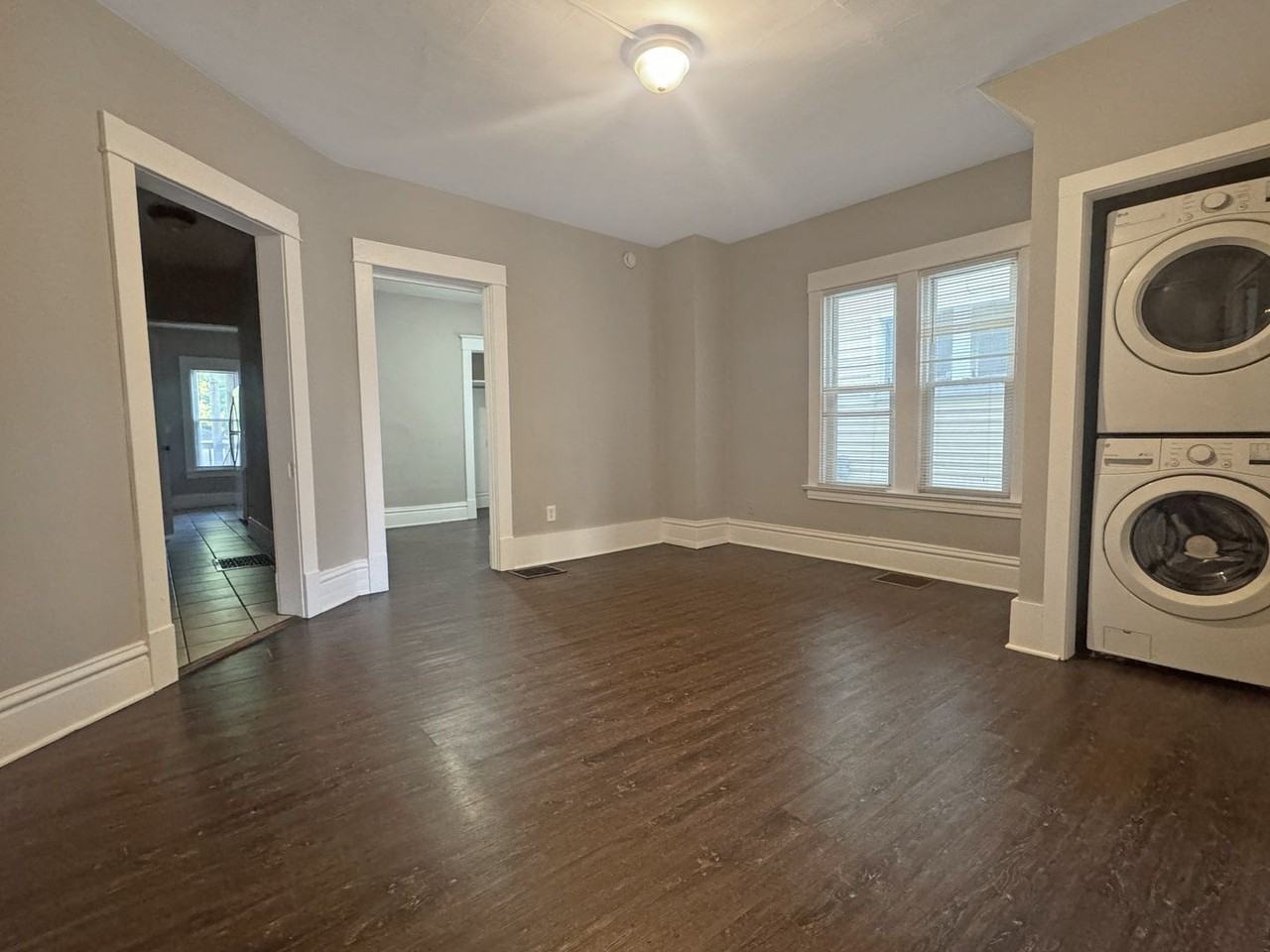 1141 Sibley St Nw #1 - Photo 2 of 9