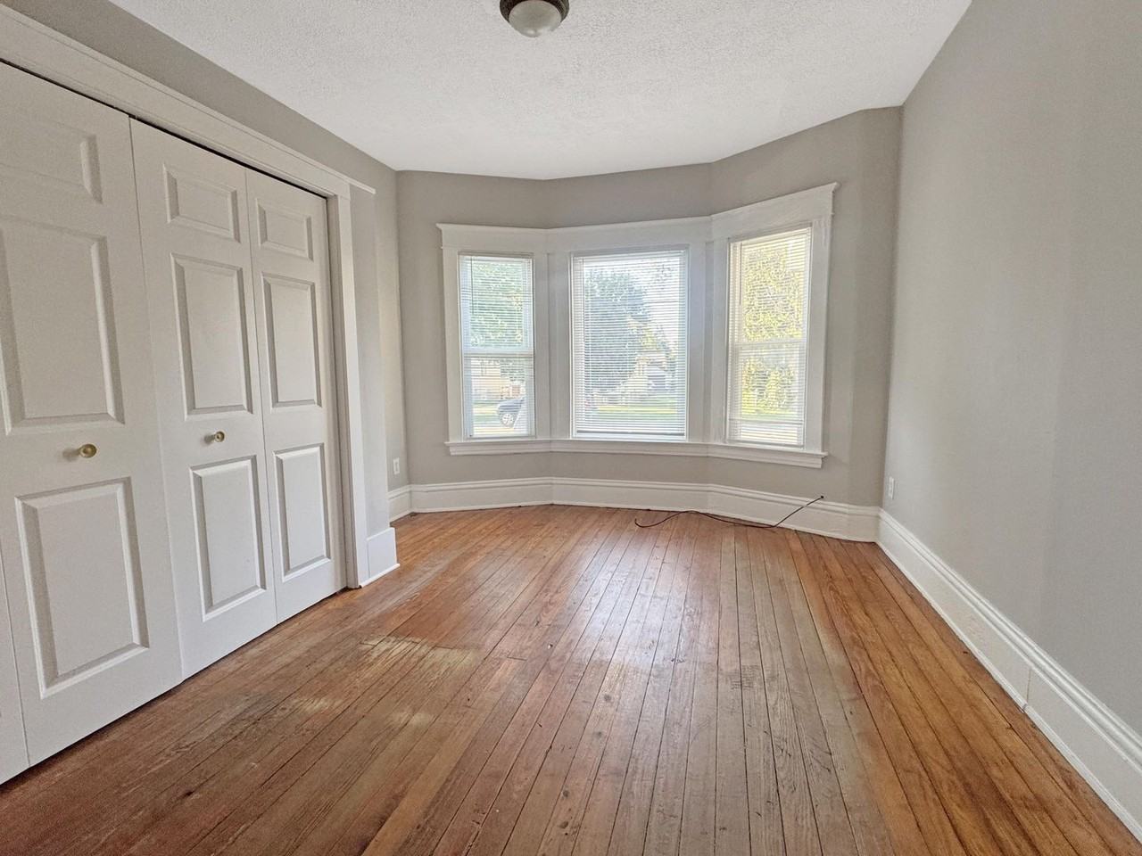 1141 Sibley St Nw #1 - Photo 3 of 9