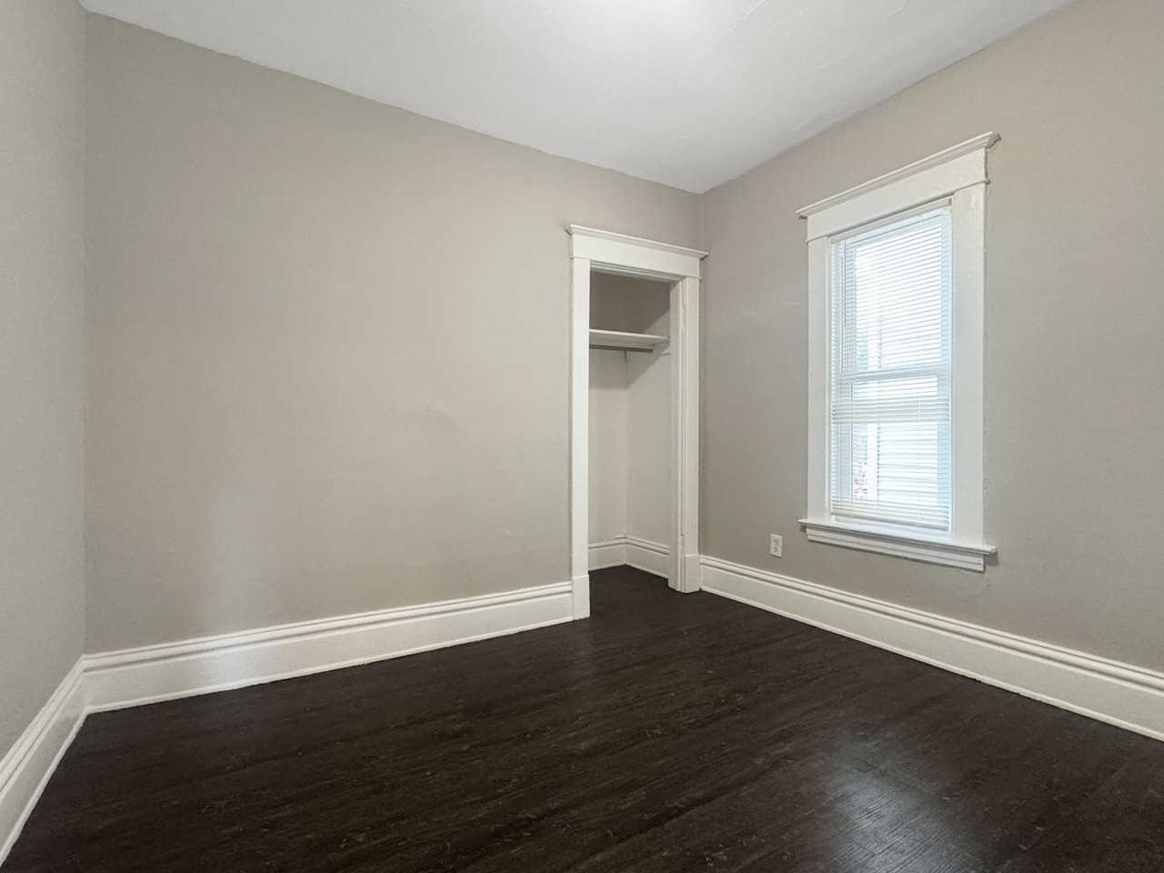 1141 Sibley St Nw #1 - Photo 5 of 9