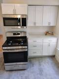 61 School St #B - Photo 1 of 1