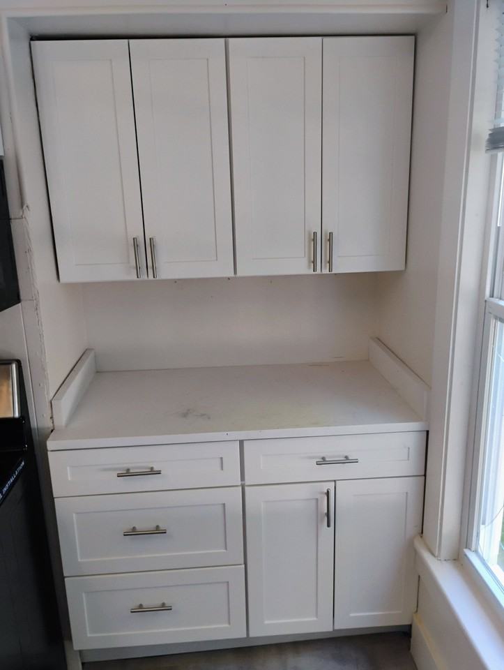61 School St #B - Photo 2 of 16