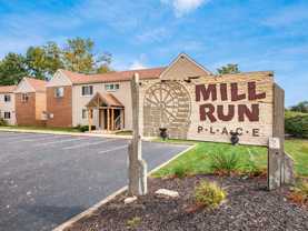 7950 Harmill Dr - Photo 1 of 1