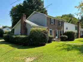 1901 Boulding Ave - Photo 1 of 1