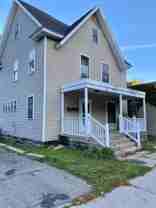 1587 Plainfield Ave Ne #3 - Photo 1 of 1