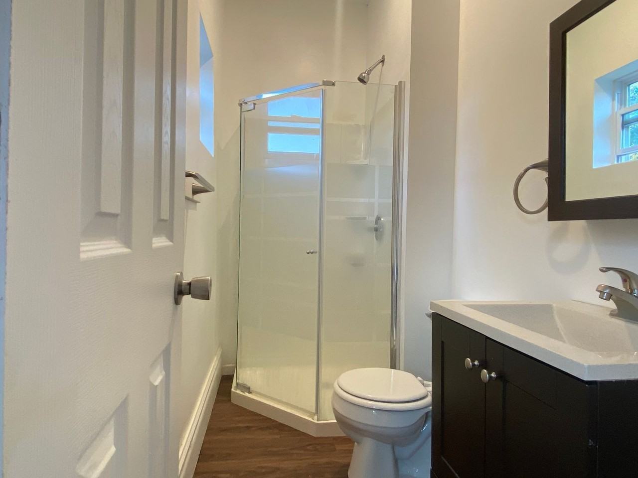1587 Plainfield Ave Ne #3 - Photo 4 of 5