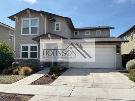 2250 Mozart Ave - Photo 1 of 1