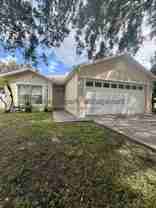 1419 Verona St - Photo 1 of 1