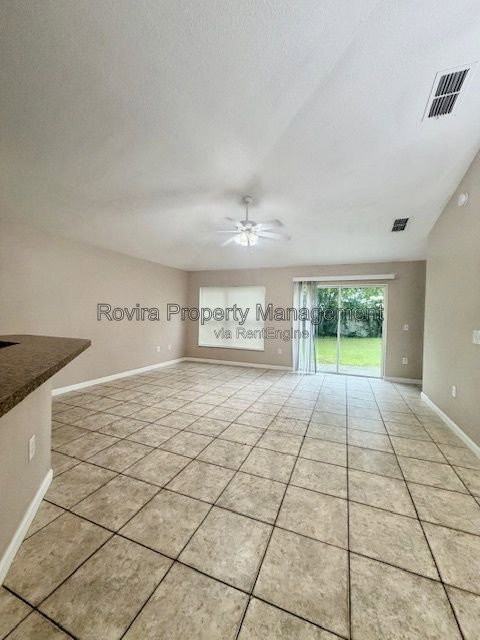 1419 Verona St - Photo 6 of 15