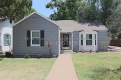 2827 23rd St - Photo 1 of 1