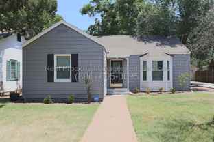 2827 23rd St - Photo 1 of 1