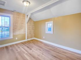 209 Seward Ave Nw #2 - Photo 1 of 1