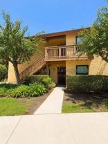 46 Tangelo - Photo 1 of 1