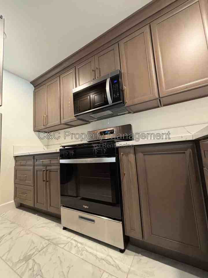 46 Tangelo - Photo 2 of 15