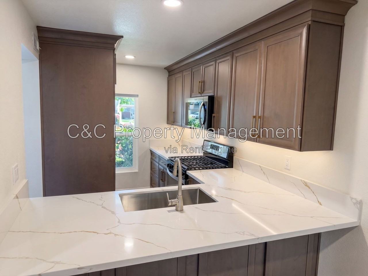 46 Tangelo - Photo 3 of 15
