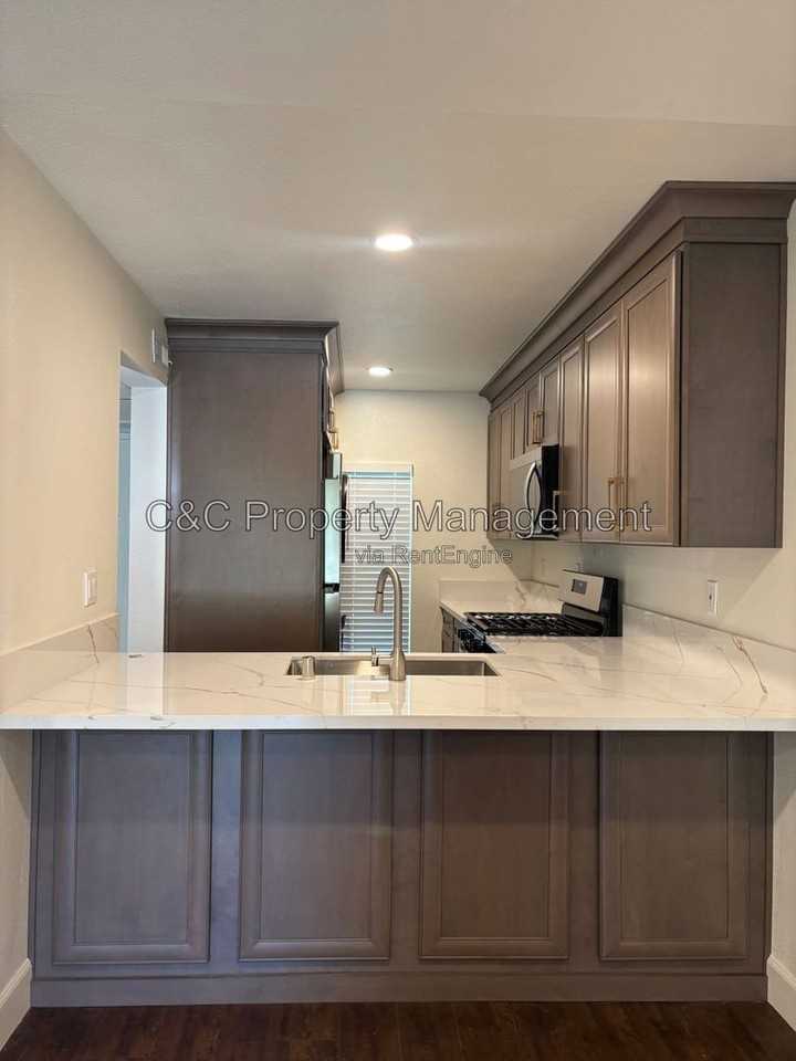 46 Tangelo - Photo 4 of 15