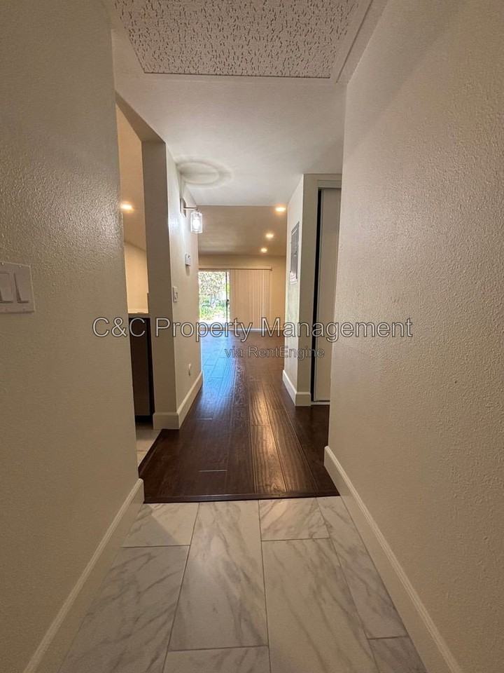 46 Tangelo - Photo 5 of 15
