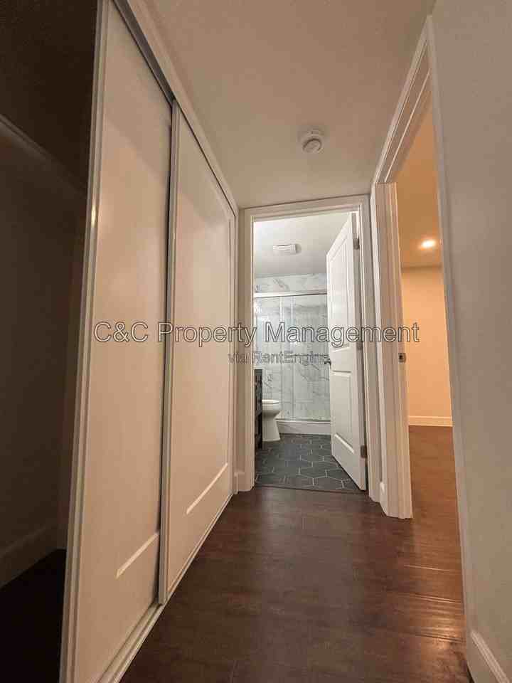46 Tangelo - Photo 6 of 15