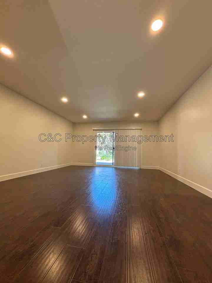 46 Tangelo - Photo 7 of 15