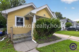 1941 Marlow Rd - Photo 1 of 1