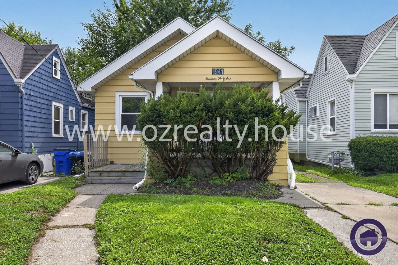 1941 Marlow Rd - Photo 4 of 18