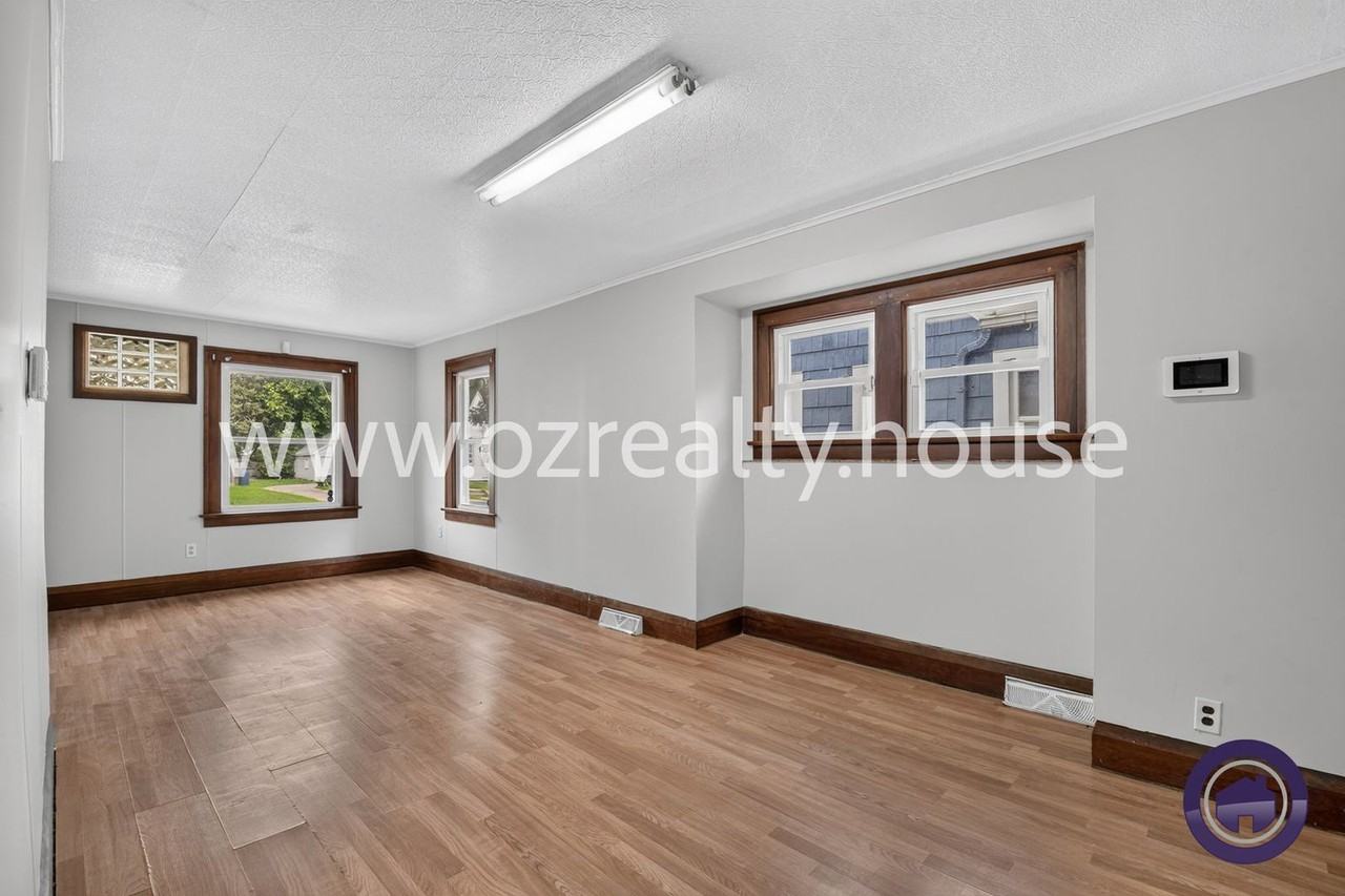 1941 Marlow Rd - Photo 7 of 18