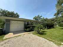 1S676 Ott Ave - Photo 1 of 1