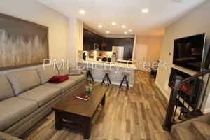 featured image of 9008 E Caley Way