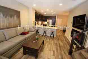 9008 E Caley Way - Photo 1 of 1