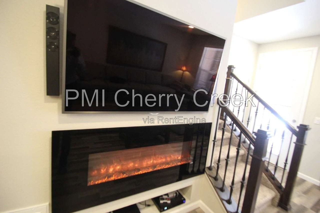 9008 E Caley Way - Photo 4 of 50