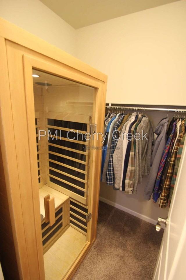 9008 E Caley Way - Photo 6 of 50