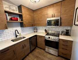 W Wrightwood Ave & N Lehmann Ct - Photo 1 of 1