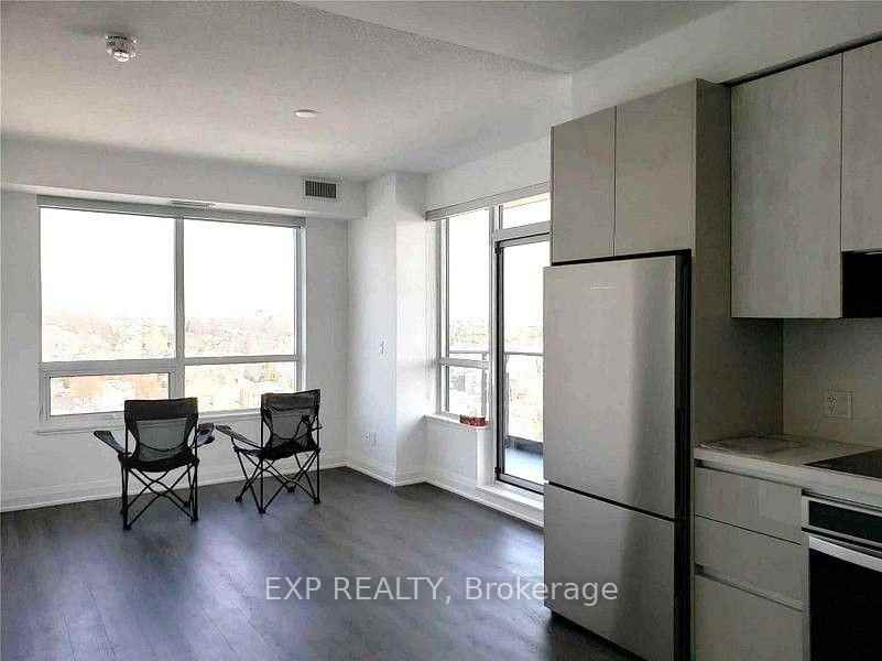 398 Highway 7 #802 - Photo 6 of 15