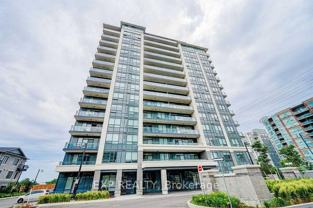 398 Highway 7 #802 - Photo 1 of 1