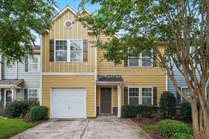 featured image of 4613 Tradd Cir