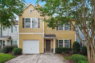 4613 Tradd Cir - Photo 1 of 1