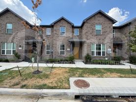 222 Territory Trl - Photo 1 of 1