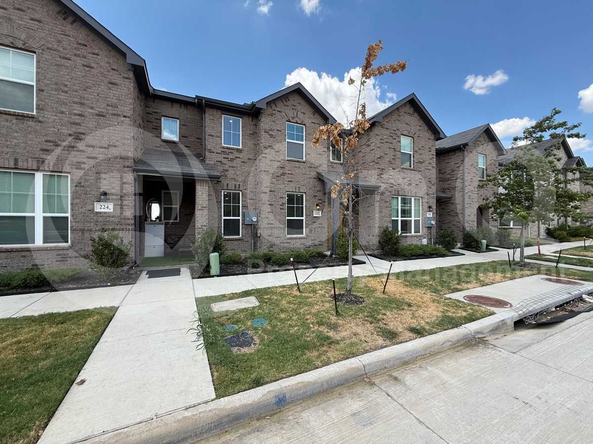 222 Territory Trl - Photo 3 of 19