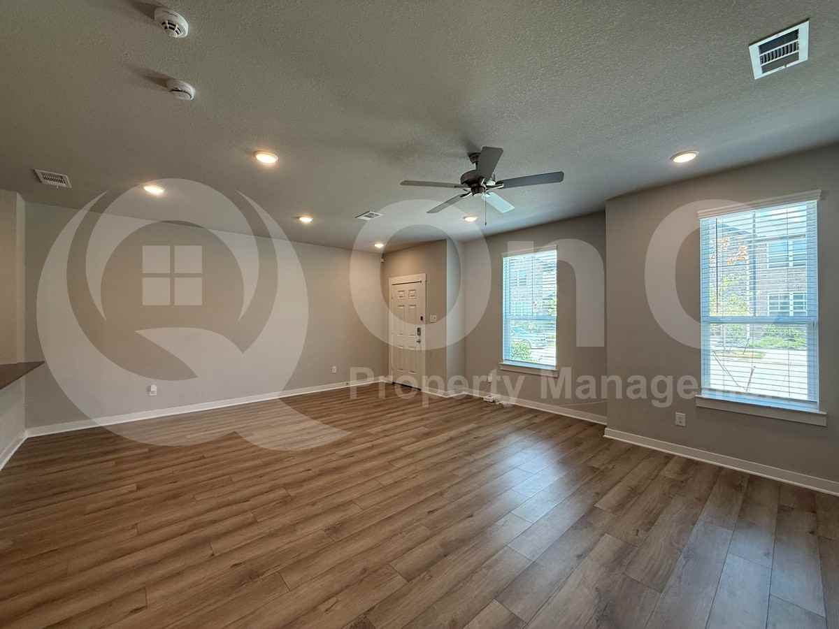 222 Territory Trl - Photo 4 of 19