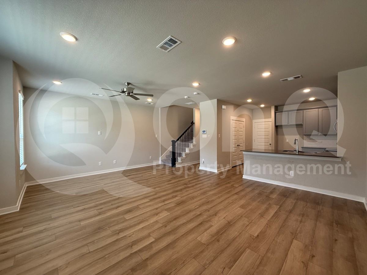 222 Territory Trl - Photo 5 of 19