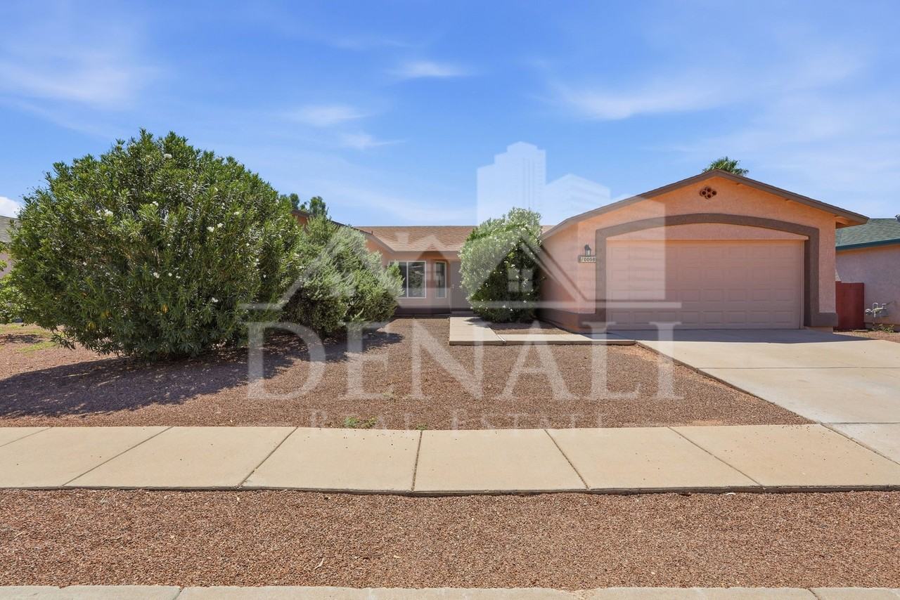10008 E Moonstruck Way - Photo 2 of 33