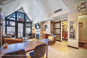 featured image of 90 Carriage Way #3515