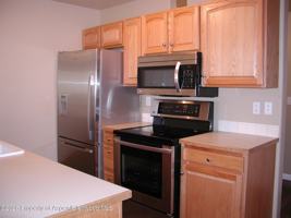 featured image of 1317 Grand Ave #304