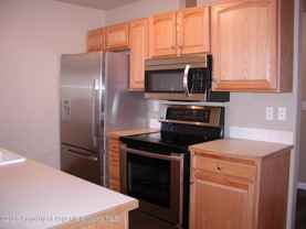 1317 Grand Ave #304 - Photo 1 of 1
