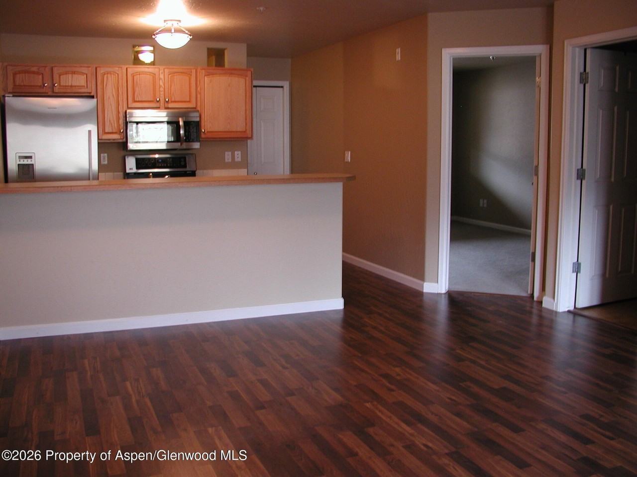 1317 Grand Ave #304 - Photo 2 of 13